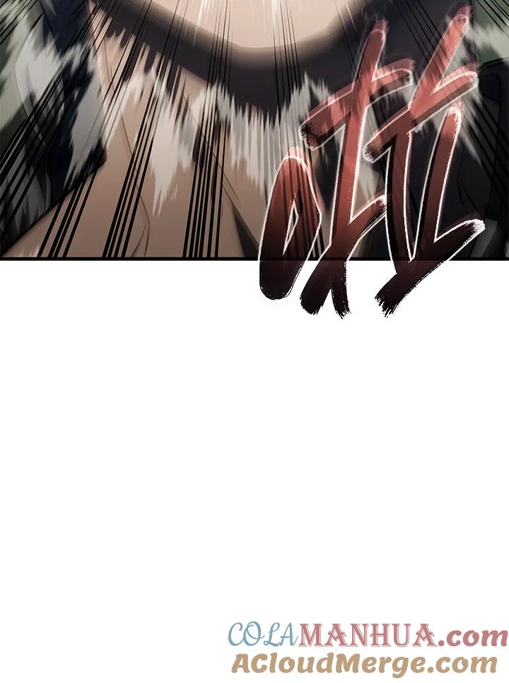 69.jpg