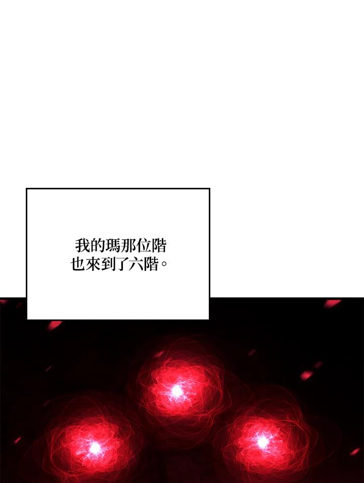 102.jpg
