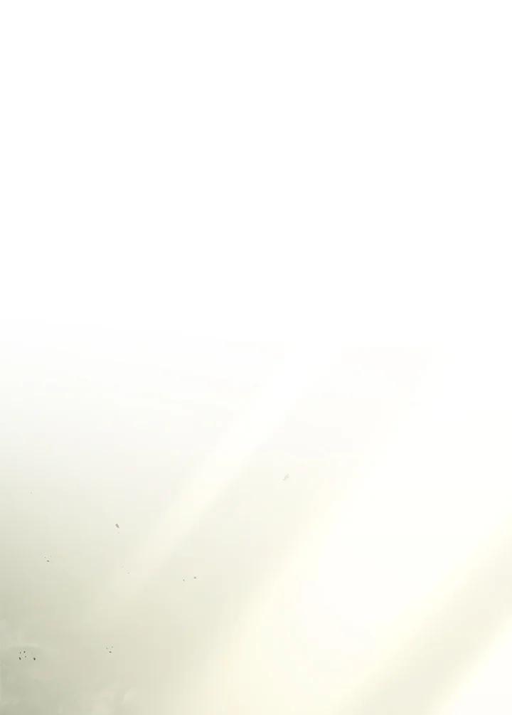 92.jpg