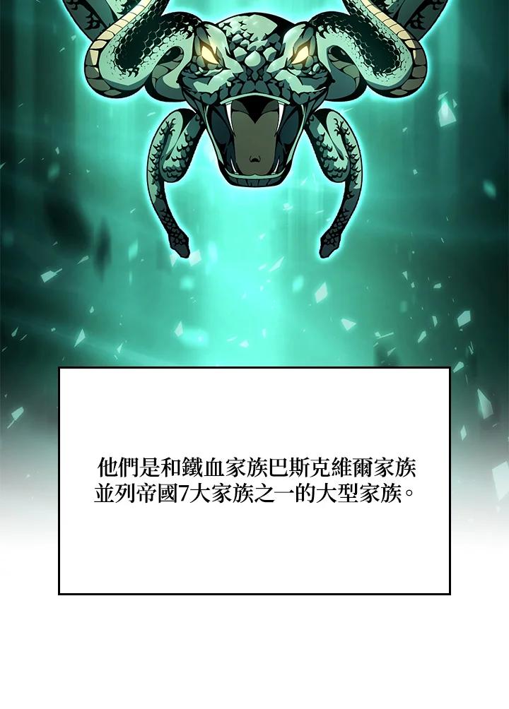 131.jpg
