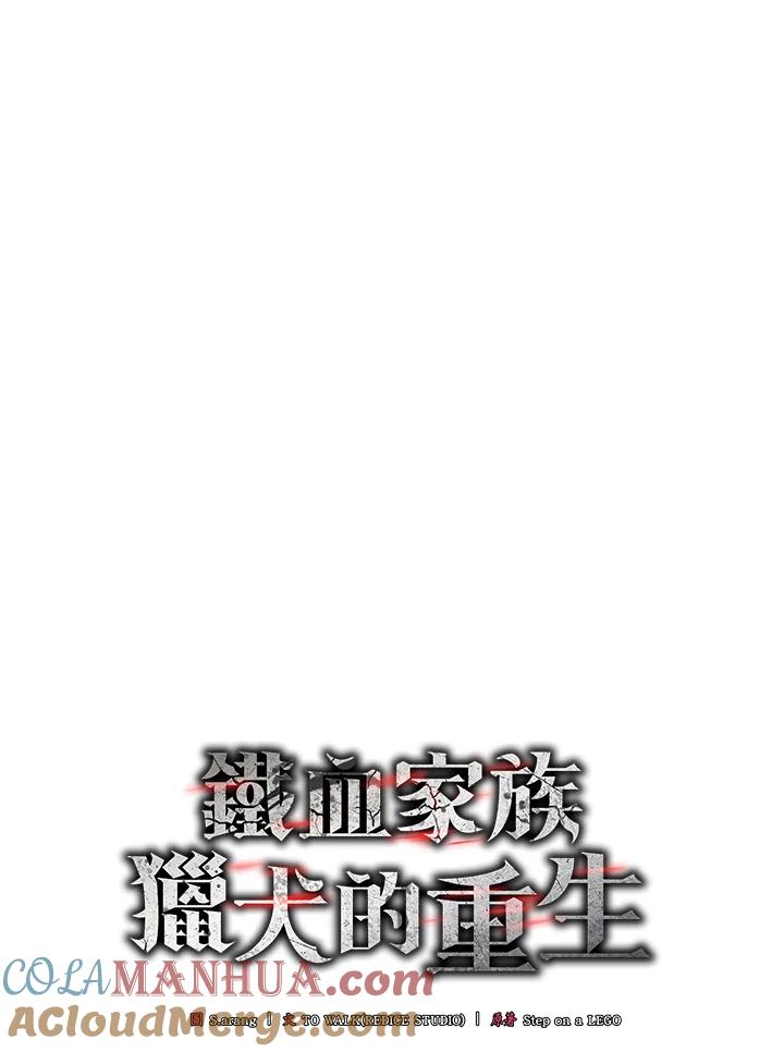 65.jpg