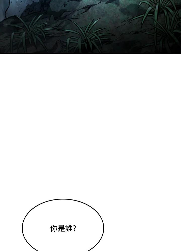 135.jpg
