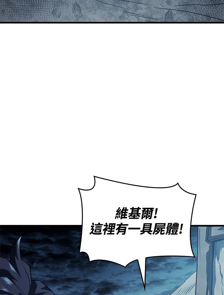 94.jpg