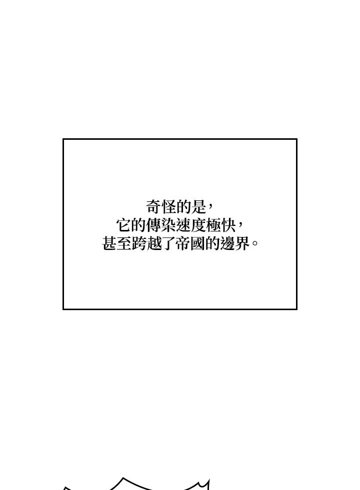 102.jpg