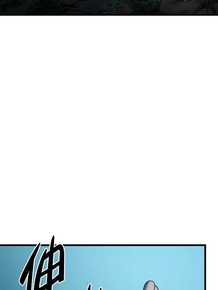 122.jpg