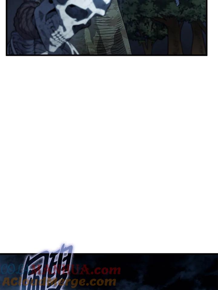 81.jpg