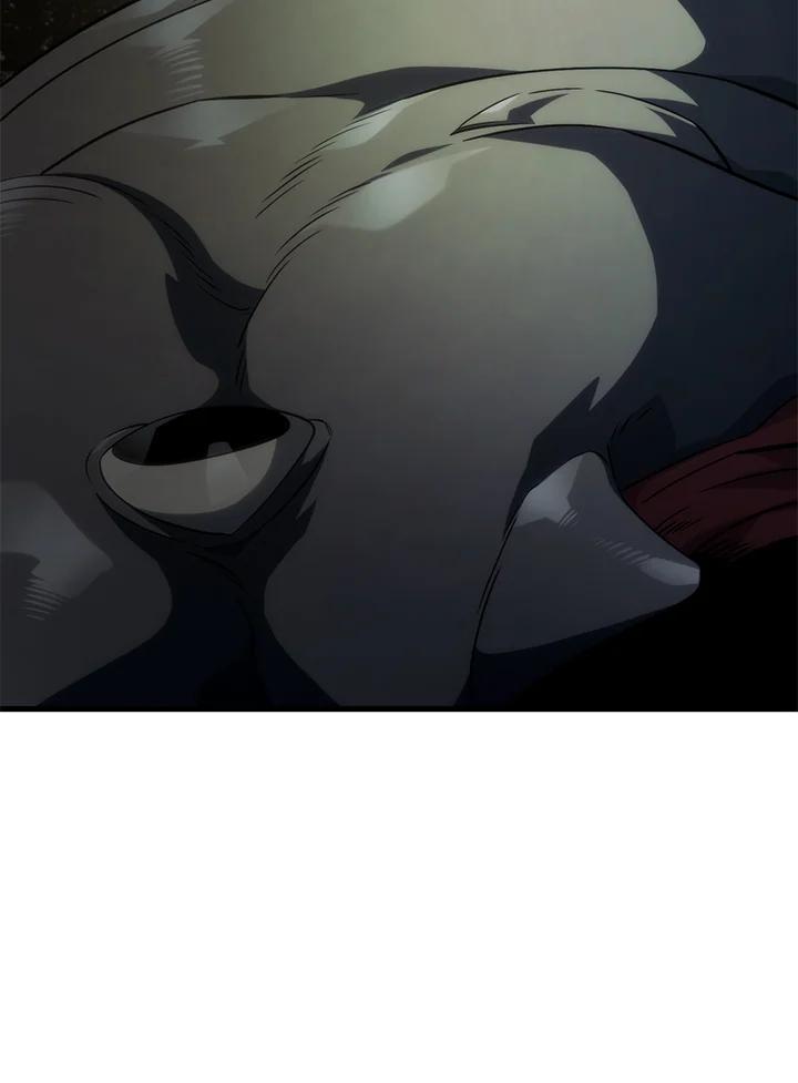 50.jpg