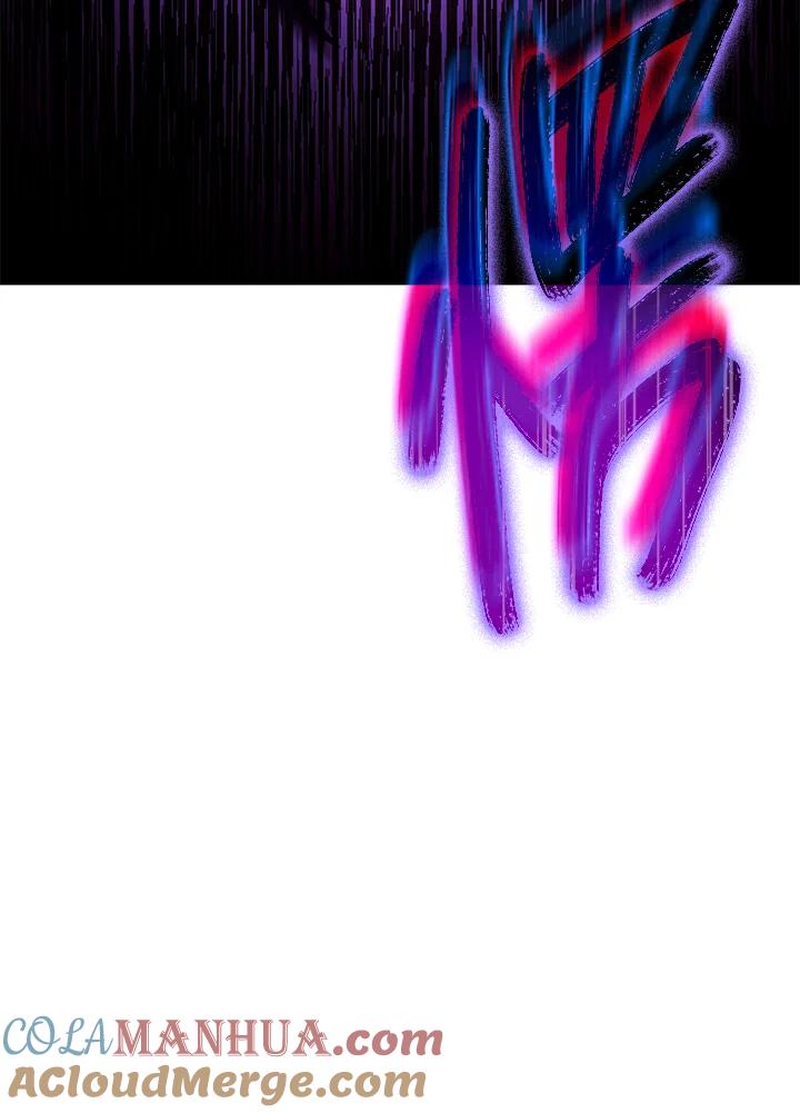 145.jpg