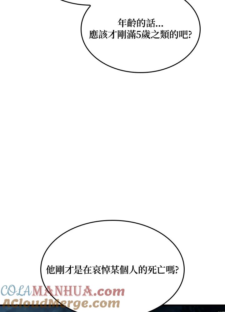 133.jpg