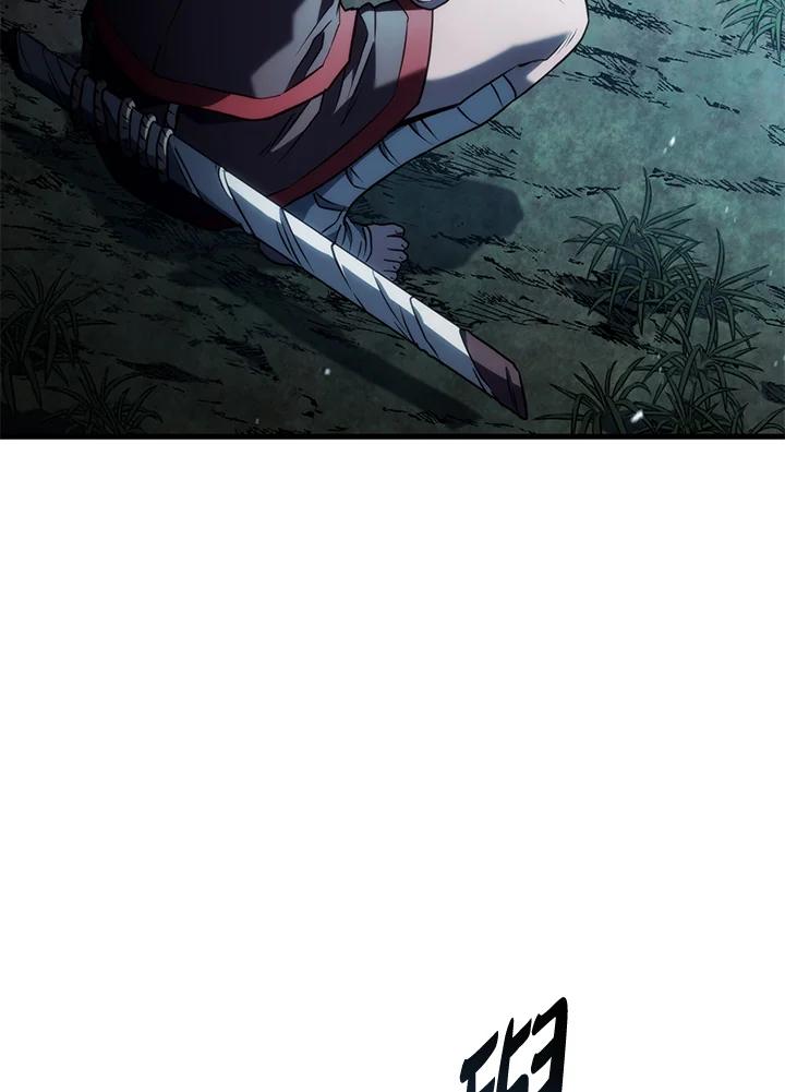 147.jpg