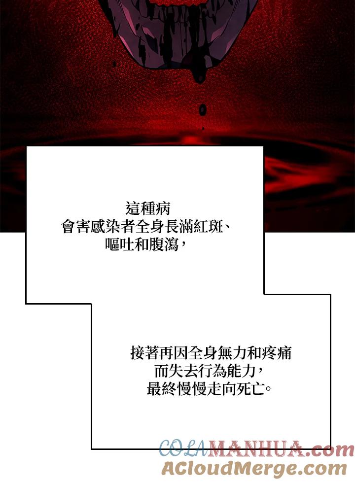 101.jpg