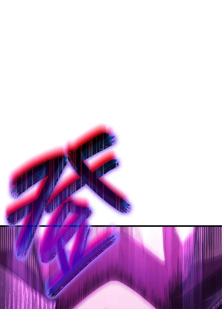 143.jpg