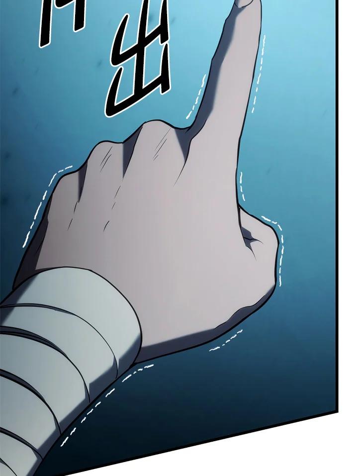 123.jpg