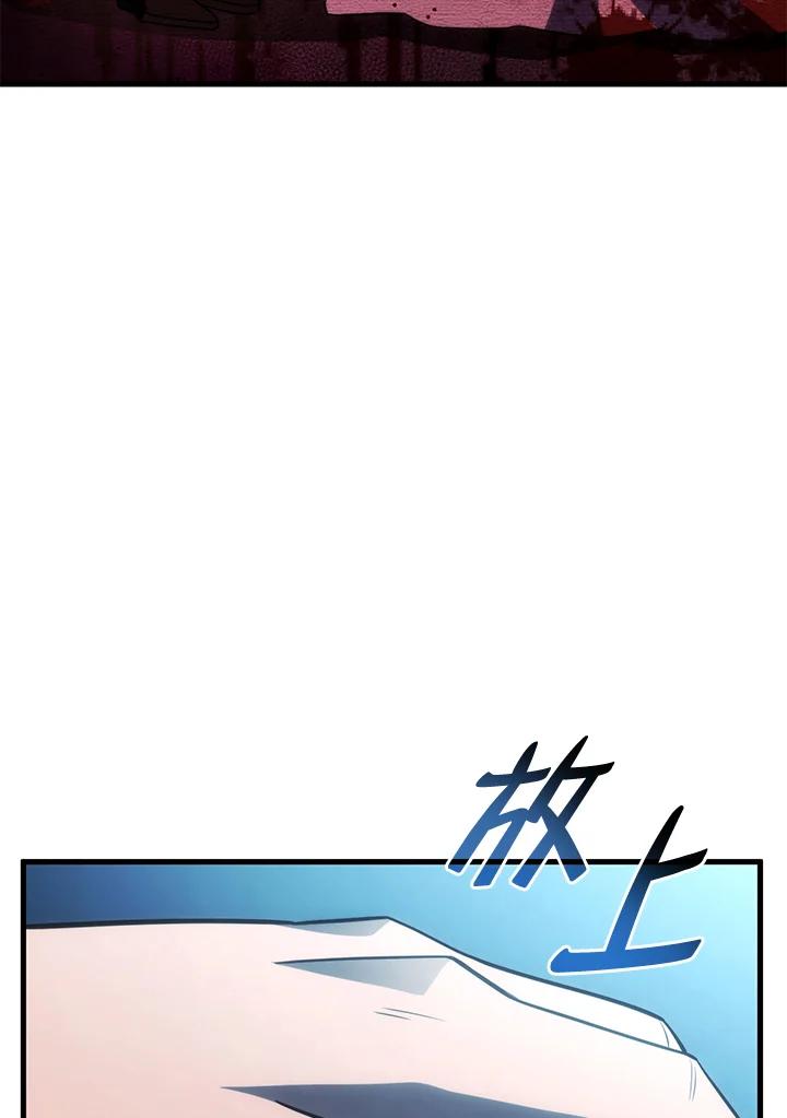 67.jpg