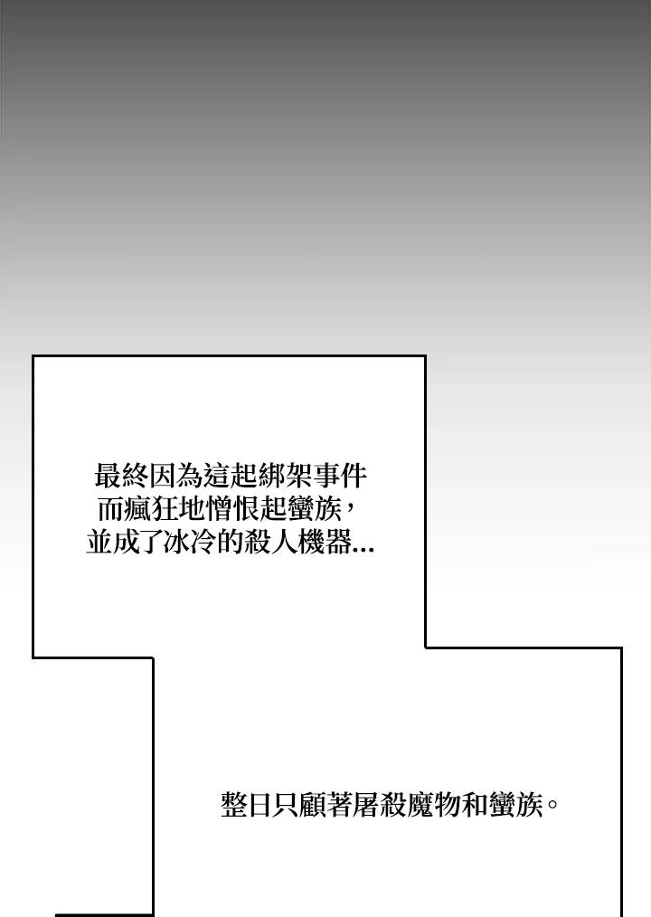 58.jpg
