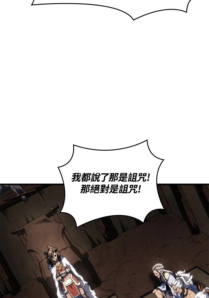 124.jpg
