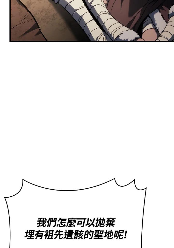 119.jpg
