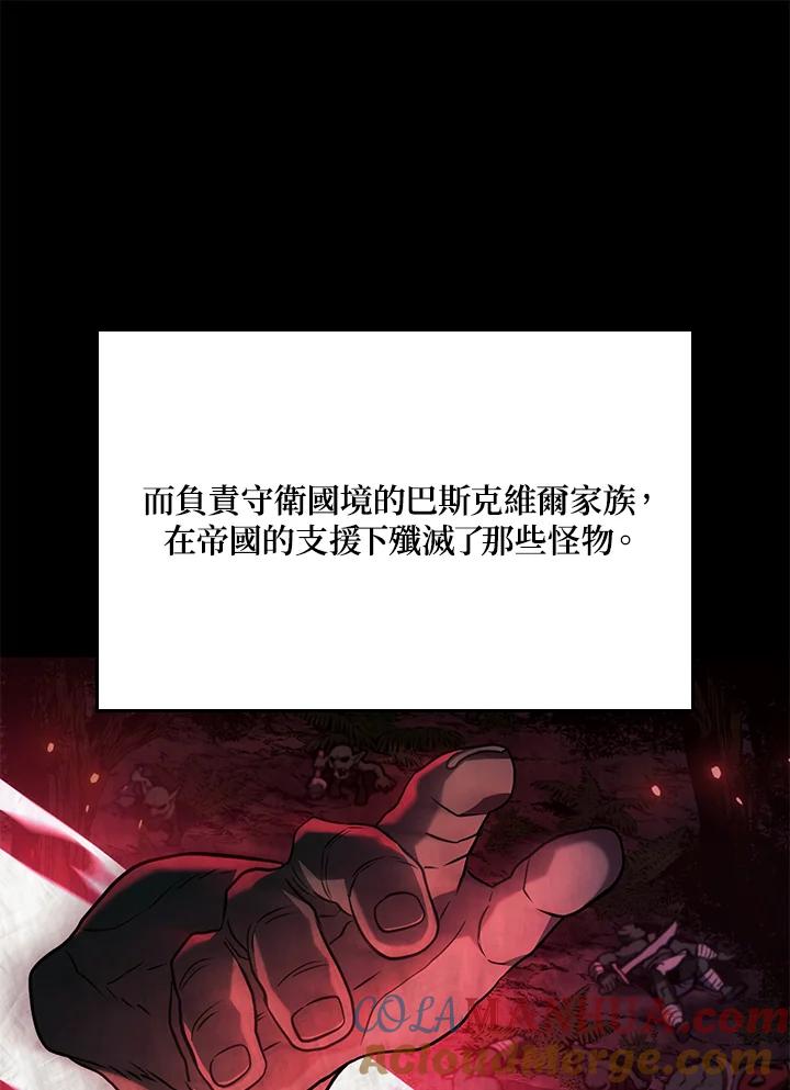 141.jpg