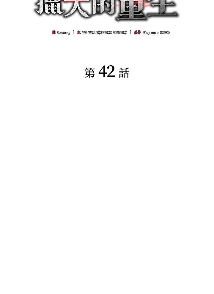 91.jpg