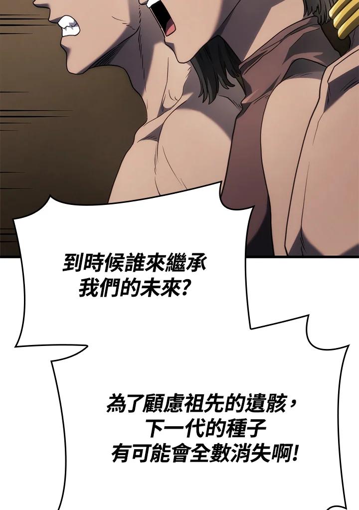 123.jpg