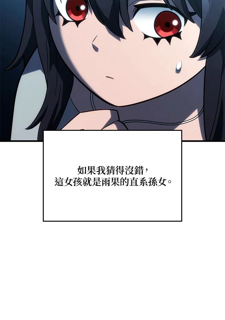 64.jpg
