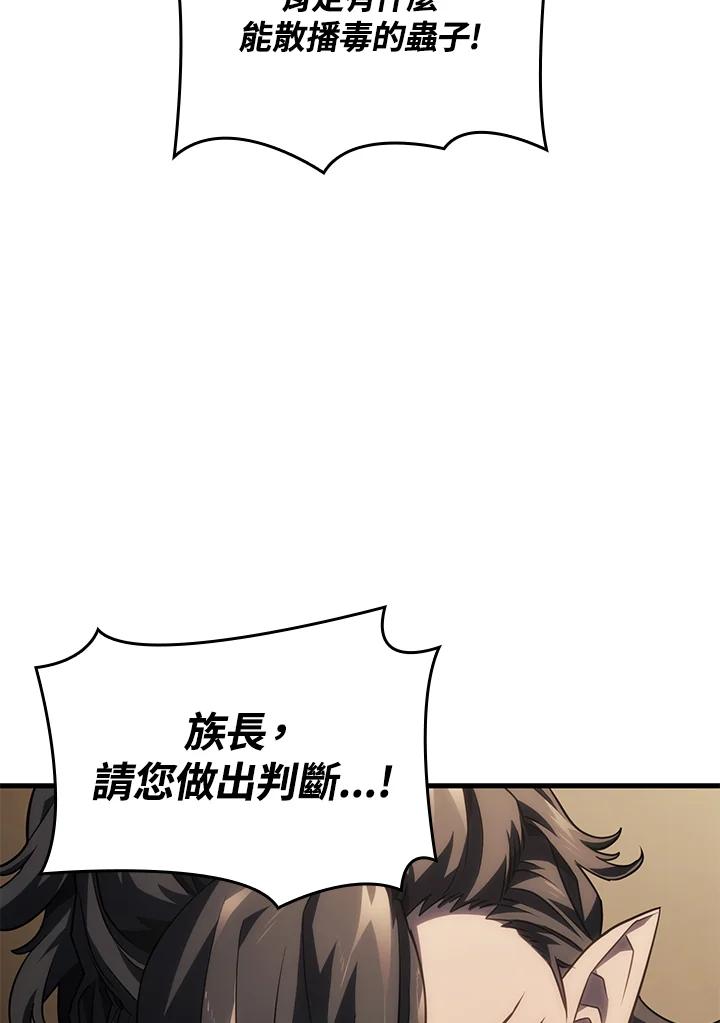 126.jpg