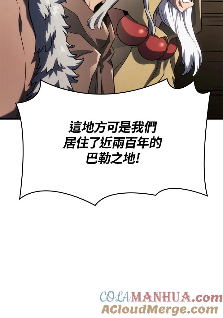 121.jpg