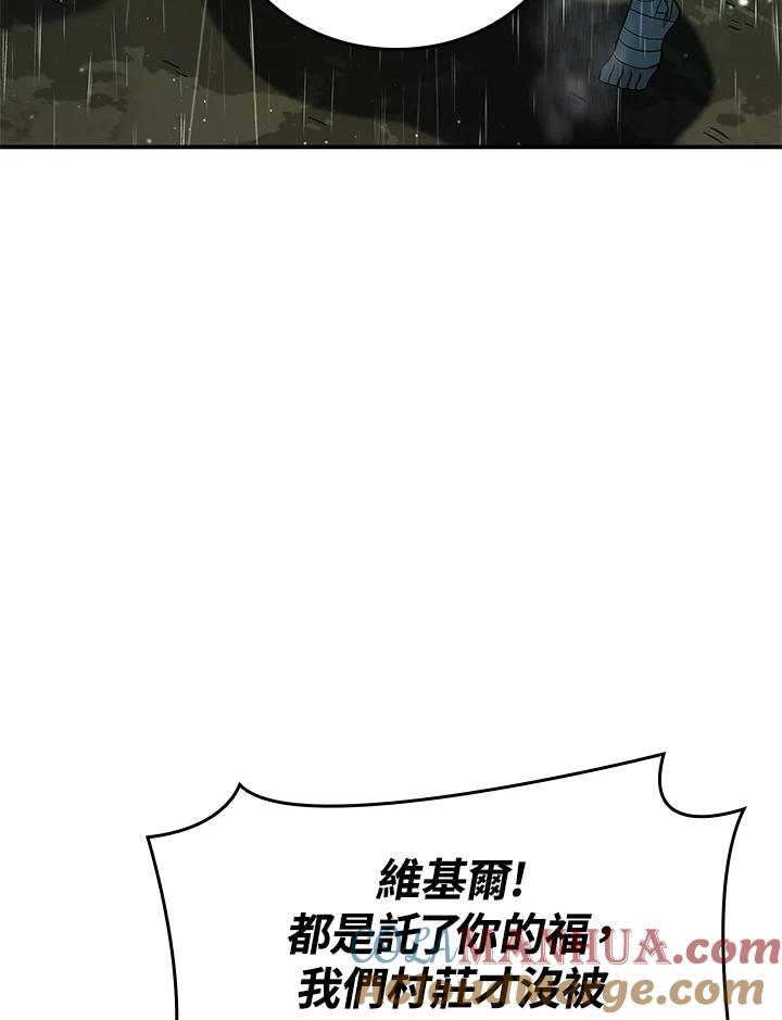 65.jpg