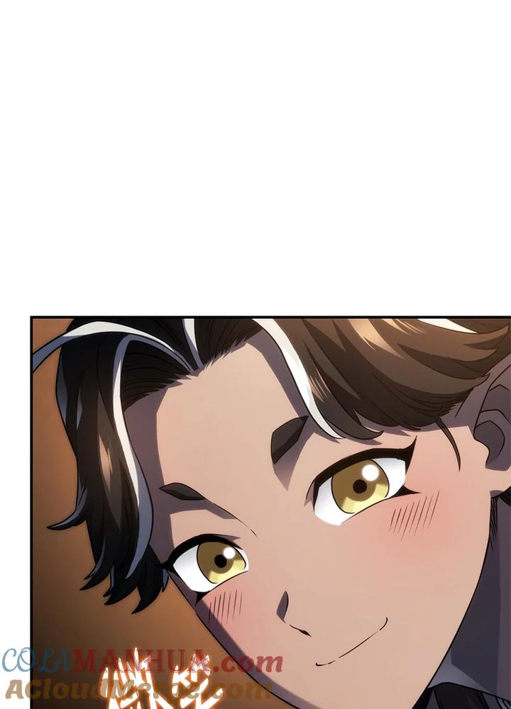141.jpg