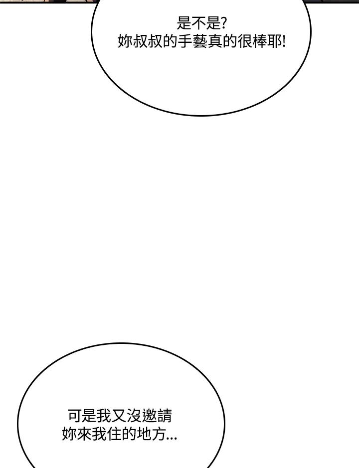 134.jpg