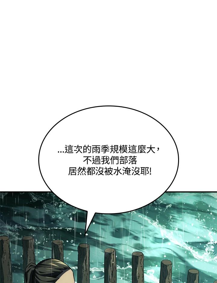 63.jpg