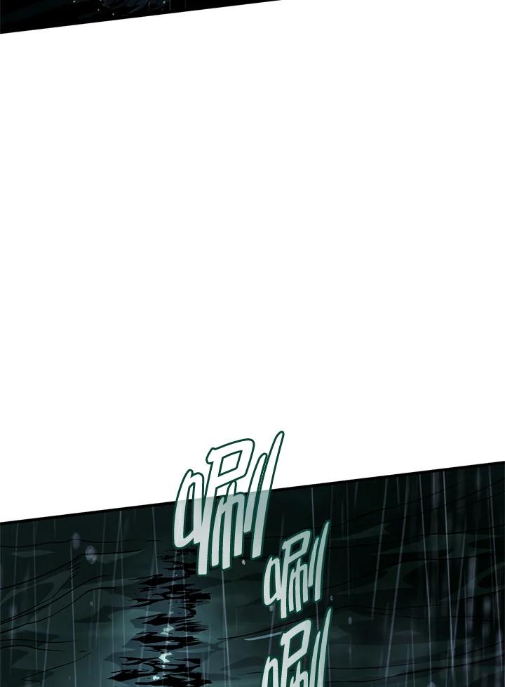 111.jpg