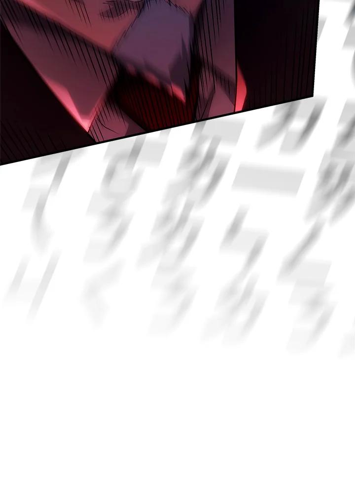 140.jpg