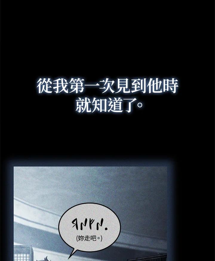 88.jpg