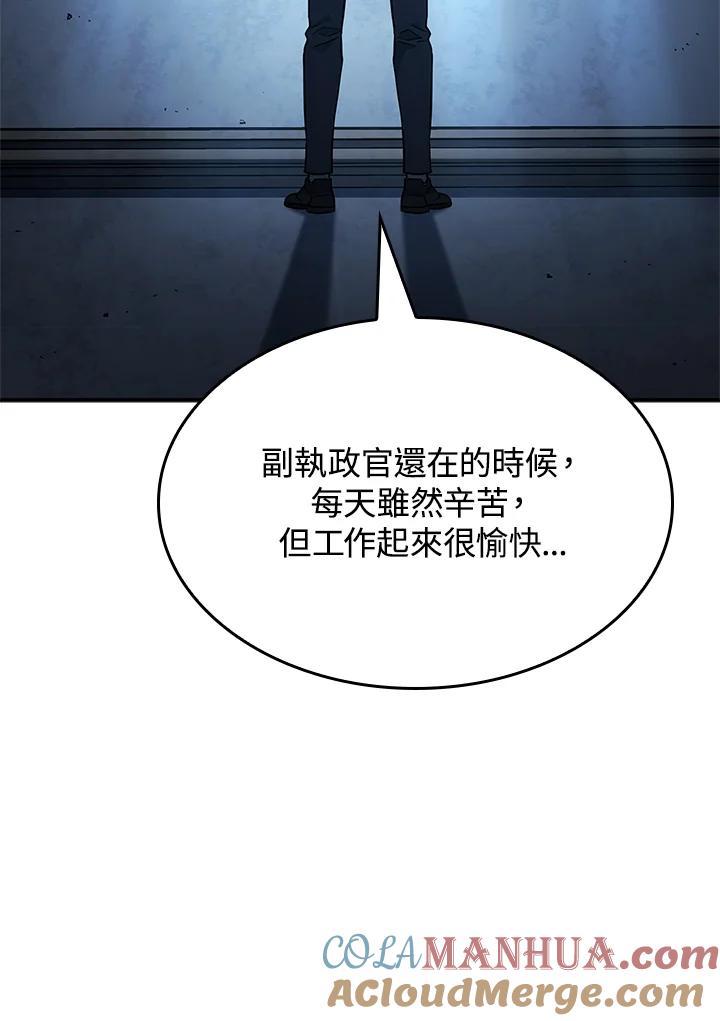 129.jpg