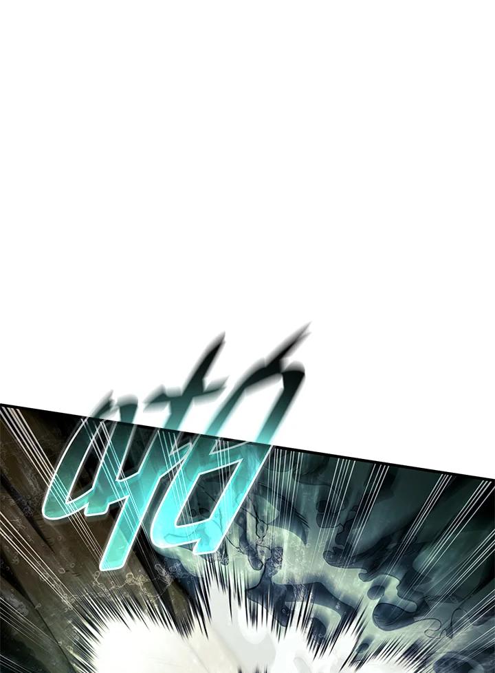 66.jpg