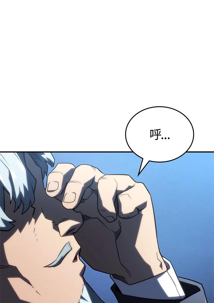 123.jpg