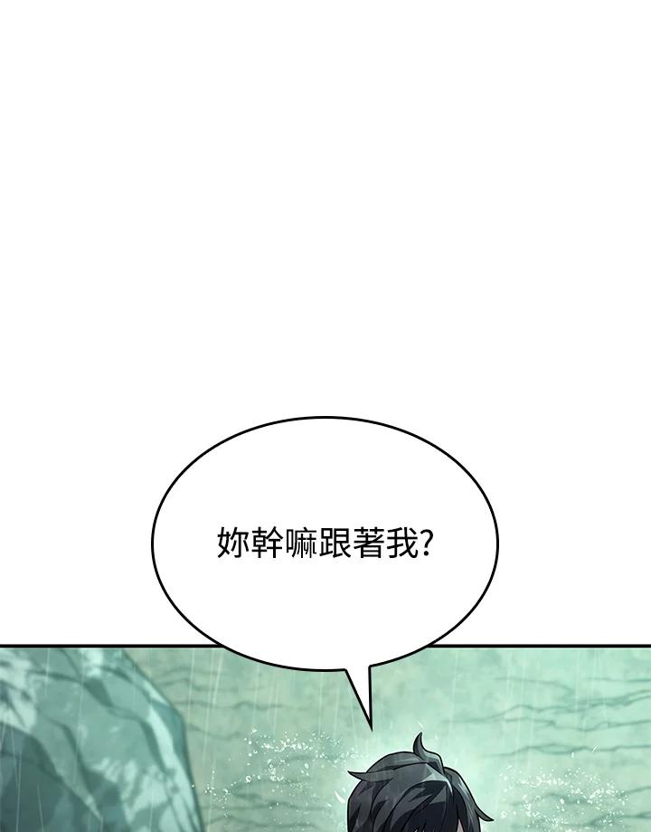 74.jpg