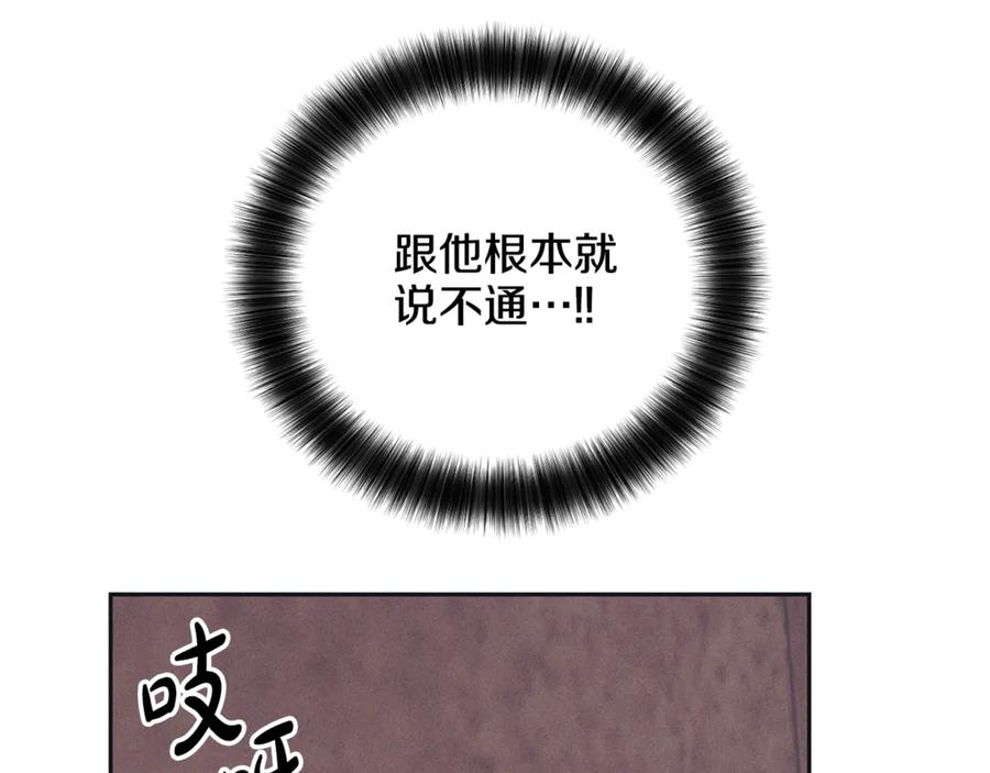 167.jpg