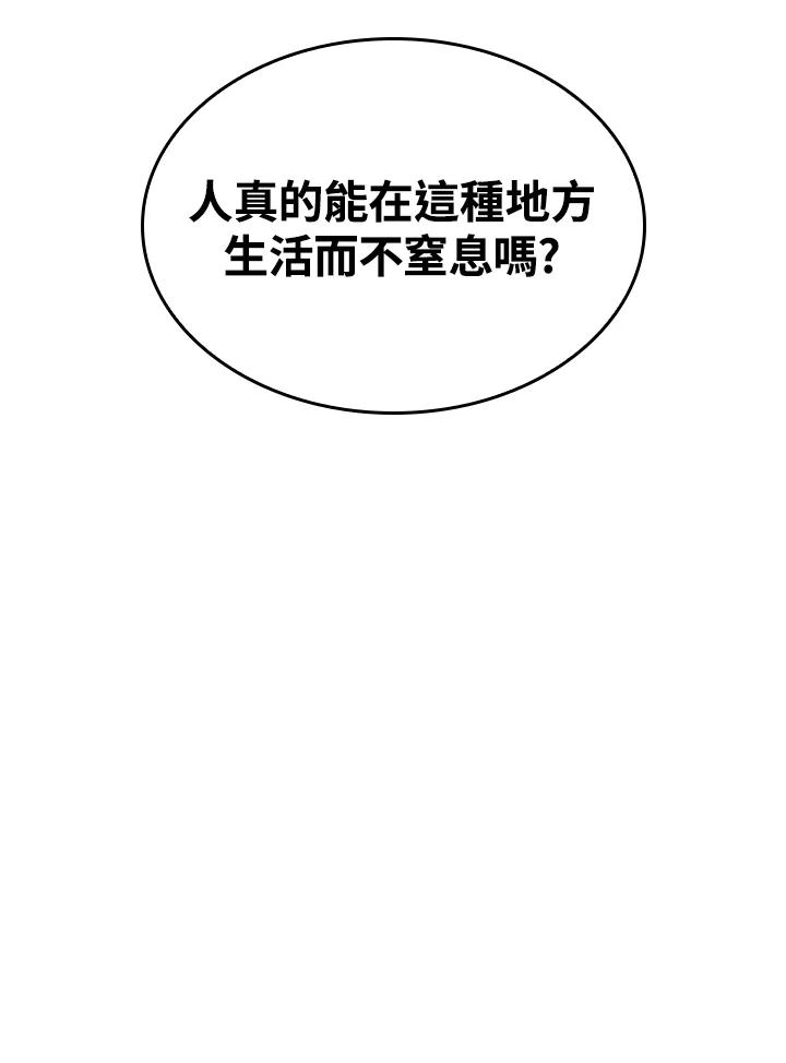 126.jpg