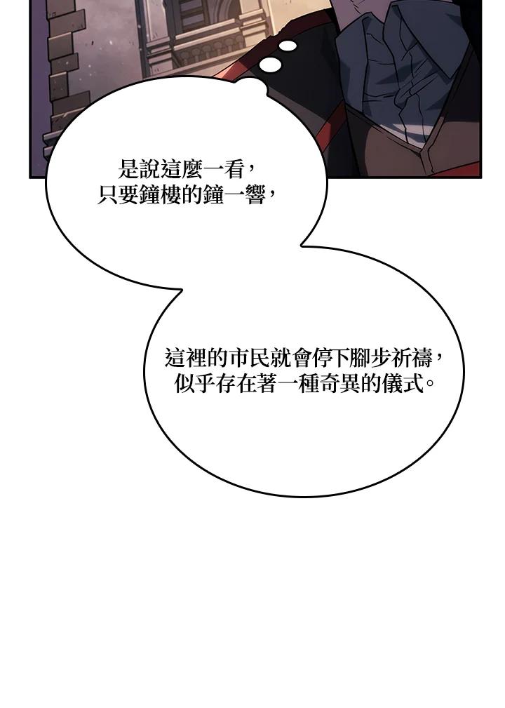 119.jpg