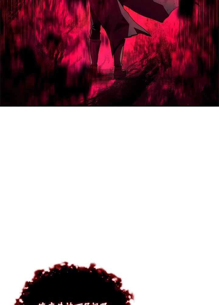 147.jpg