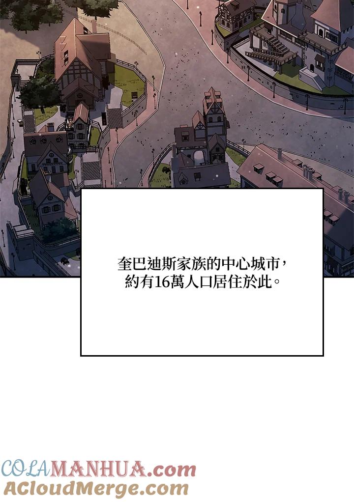 113.jpg