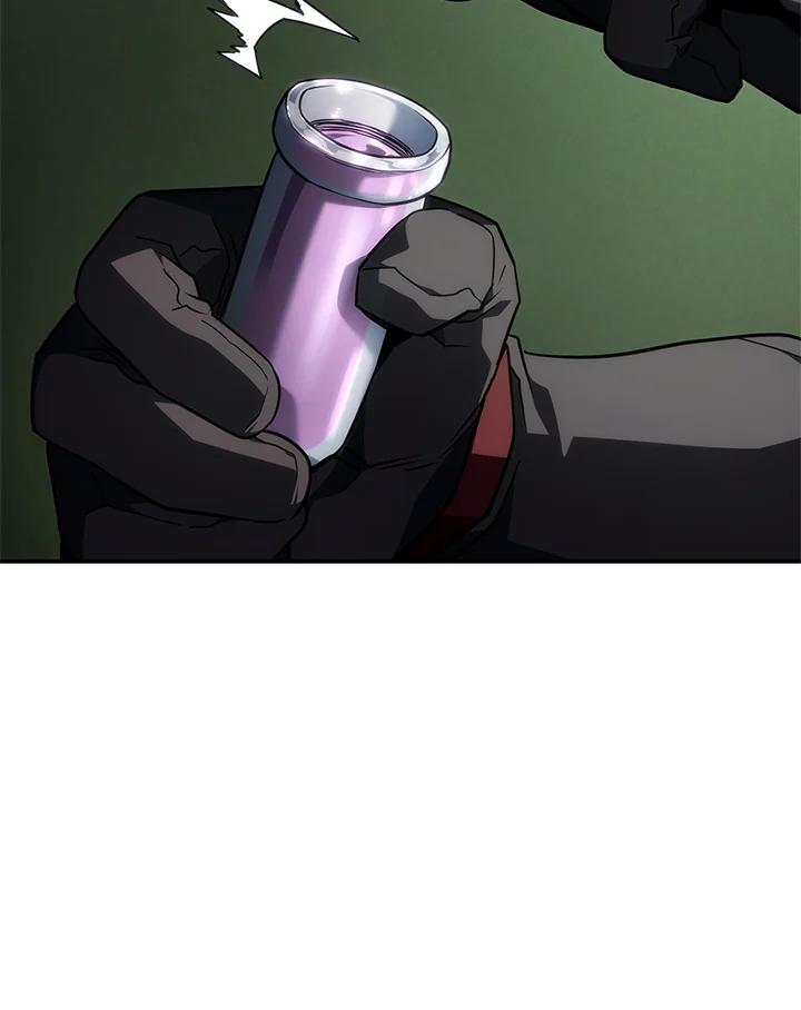 132.jpg