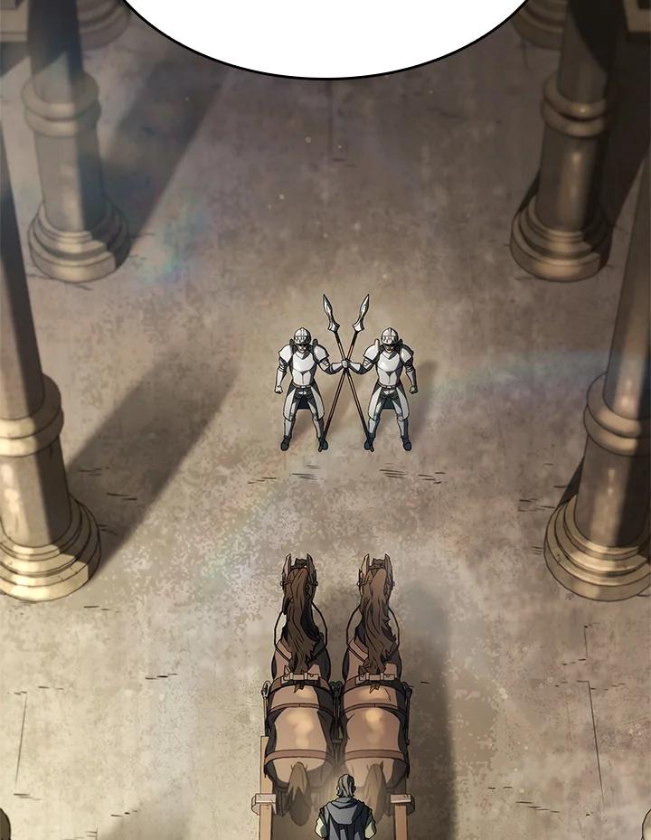 52.jpg