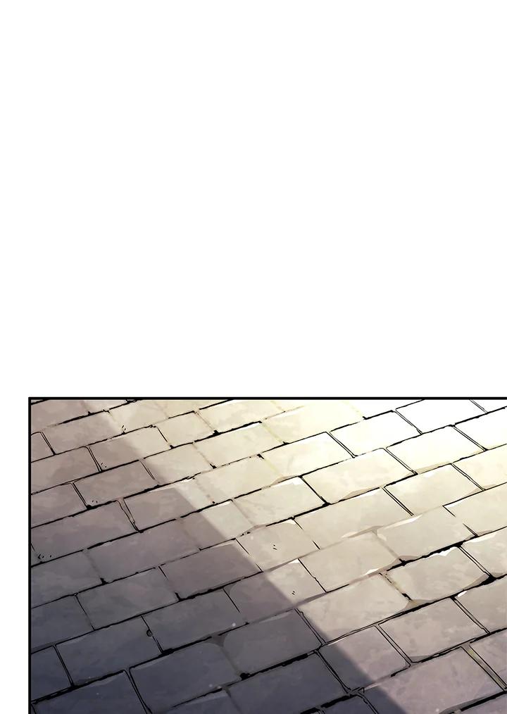 76.jpg