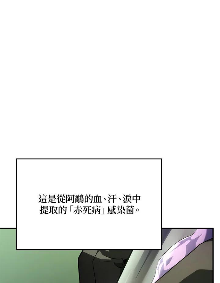 135.jpg