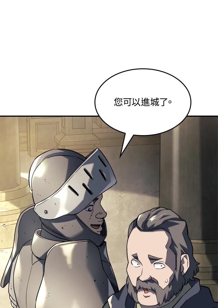 71.jpg
