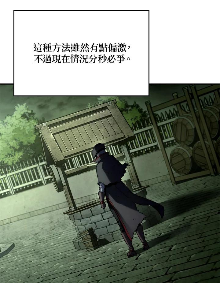 138.jpg