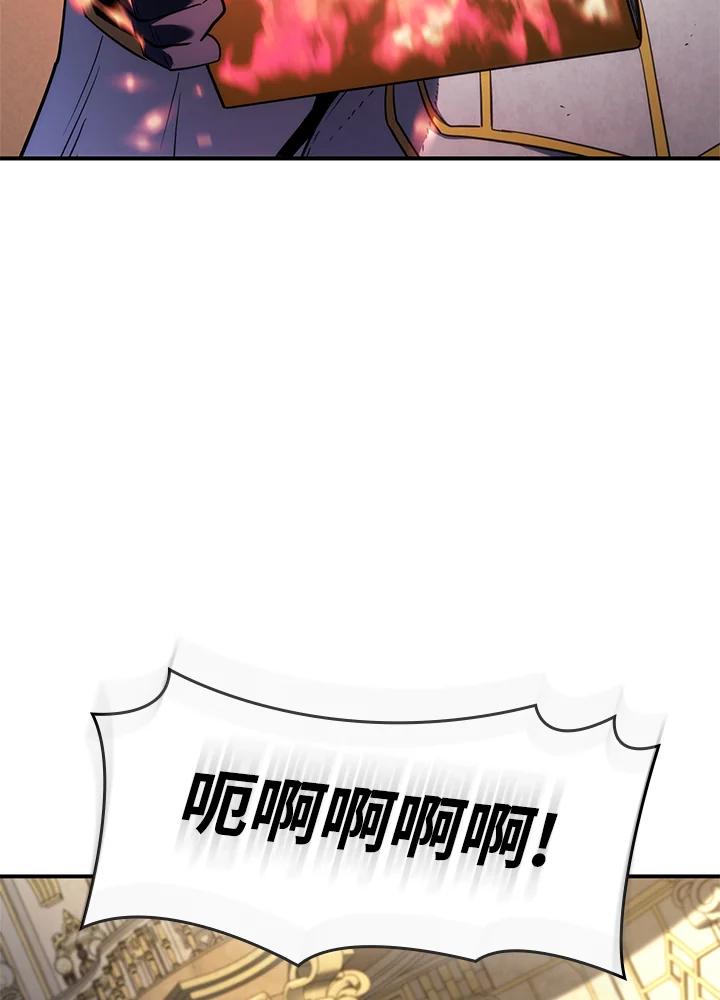 136.jpg